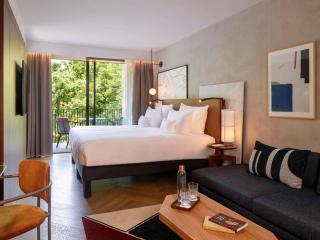 L'esquisse Hotel & Spa Colmar - MGallery - Colmar - 7