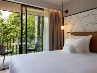L'esquisse Hotel & Spa Colmar - MGallery - Colmar - 3