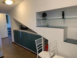Hotel Torre Domini - Giovinazzo - 2