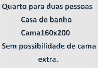 Tir Na Nog - Alfeizerão - 1