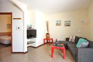 Bungalow Moijama el Drago - Los Llanos de Aridane - 1