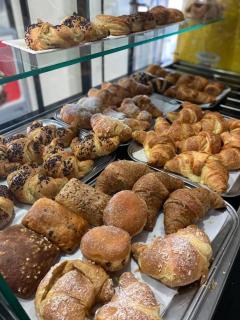 B&B OASI SUL MARE San Salvo Marina - 6