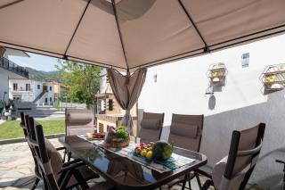 Stavroula's Paradise House - Sikia - 0