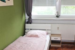 Work and Stay Bergisch Gladbach - Bergisch Gladbach - 4