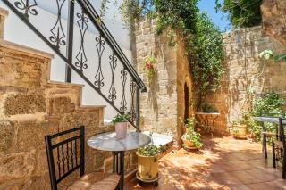 Cava d'Oro - Città di Rodi - 8