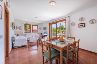 Apartment Bugambilia - Port de Pollença - 7