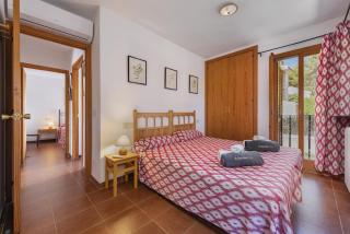 Apartment Bugambilia - Port de Pollença - 1