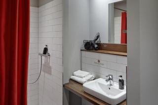 Kröger by Underdog Hotels - Amburgo - 6