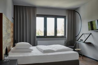 Kröger by Underdog Hotels - Amburgo - 5