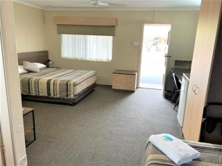 Milgate Motel - 5