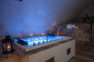 Le Origini - Matera - 3