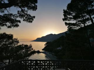 Apartmani Josip - 9
