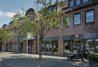 Kröger by Underdog Hotels - Amburgo - 3