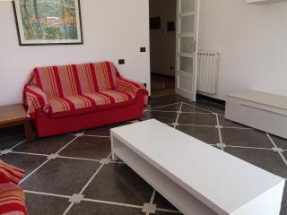 Casa Jacopo 50 mt dal mare - Levanto - 1