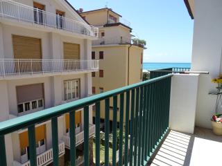 Casa Jacopo 50 mt dal mare - Levanto - 8