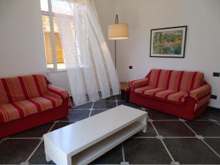 Casa Jacopo 50 mt dal mare - Levanto - 2