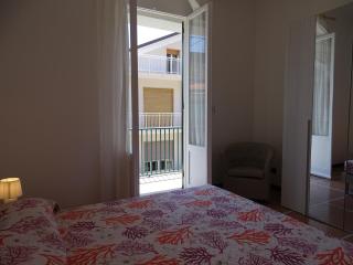 Casa Jacopo 50 mt dal mare - Levanto - 7