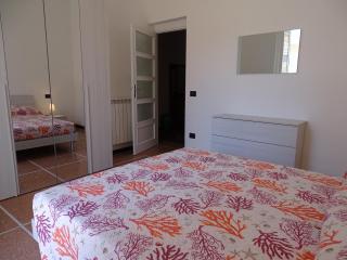 Casa Jacopo 50 mt dal mare - Levanto - 5