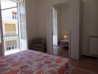 Casa Jacopo 50 mt dal mare - Levanto - 6