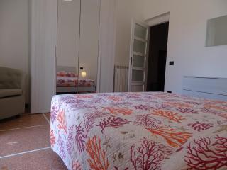 Casa Jacopo 50 mt dal mare - Levanto - 4