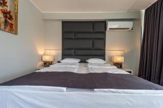 Hotel Caesar 2 - Kardschali - 5