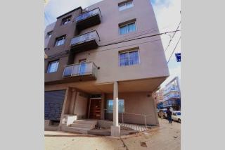 Departamento Fuerte Independencia. - 9