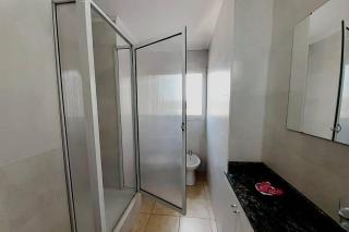 Departamento Fuerte Independencia. - 8