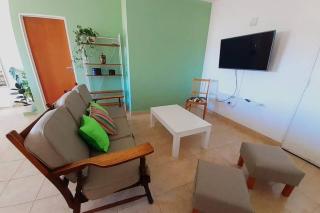 Departamento Fuerte Independencia. - 7