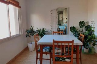 Departamento Fuerte Independencia. - 4