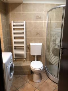 Rafa Apartament - Cluj-Napoca - 3