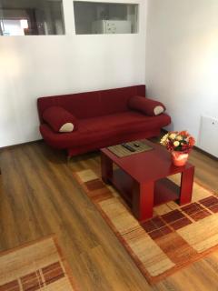 Rafa Apartament - Cluj-Napoca - 6