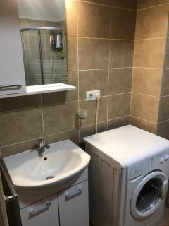 Rafa Apartament - Cluj-Napoca - 2