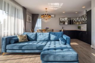 Vila „Neptūnas“ - 3