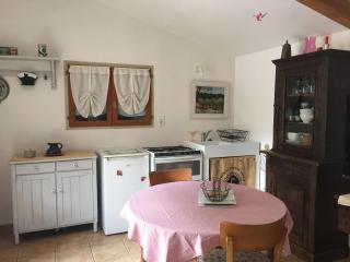 gite LESIMON - Cotignac - 3