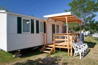 Ludocamping - Lussas - 6