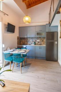 Rethymno Garden Suites - 6