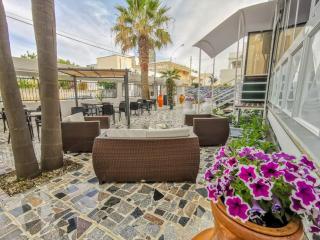 Porto Cesareo Hotel - 2