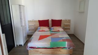 Appartement indépendant dans maison individuelle - Velleron - 3