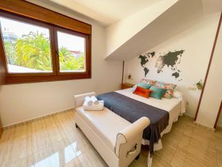 Apartamento La Iglesia - 7