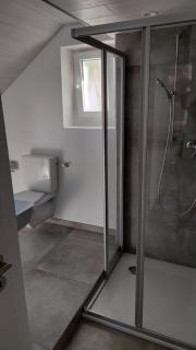 BnBav Appartement #2 - Buttes - 5