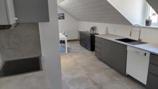 BnBav Appartement #2 - Buttes - 6