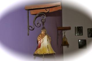 Apartment Parmense - Parme - 1