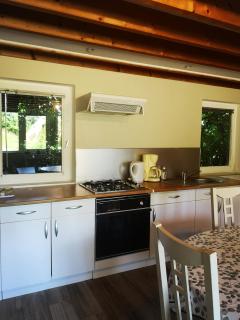 Gîte les hunières - 6