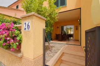 170 Casa Robes Sa Pobla ETV6652 by Mallorca Charme - Sa Pobla - 4