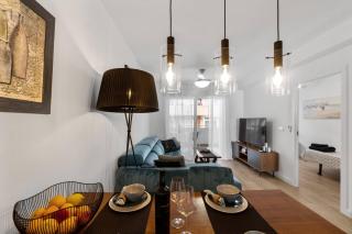 Marina Apartament - Torrevieja - 6