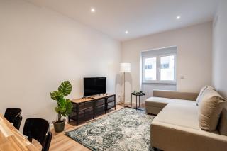 Akicity Anjos Moss - 0