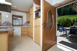 ALMAAR - Arno's Hoamat - 9