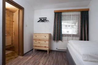 ALMAAR - Arno's Hoamat - Sölden - 7