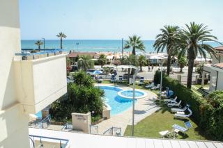 Hotel Jerry - Grottammare - 5