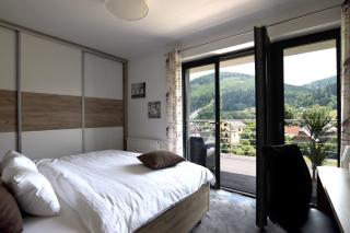 Apartamenty Sun - 3